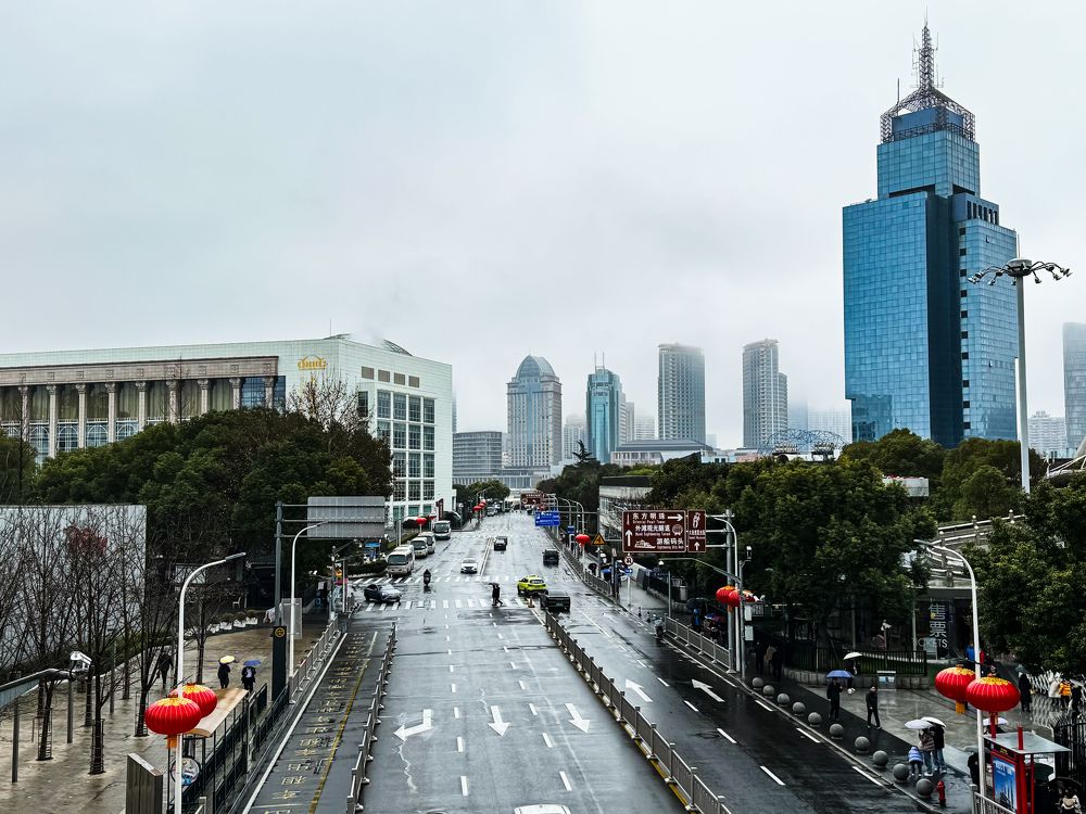 Photograph by Екатерина Слепнева