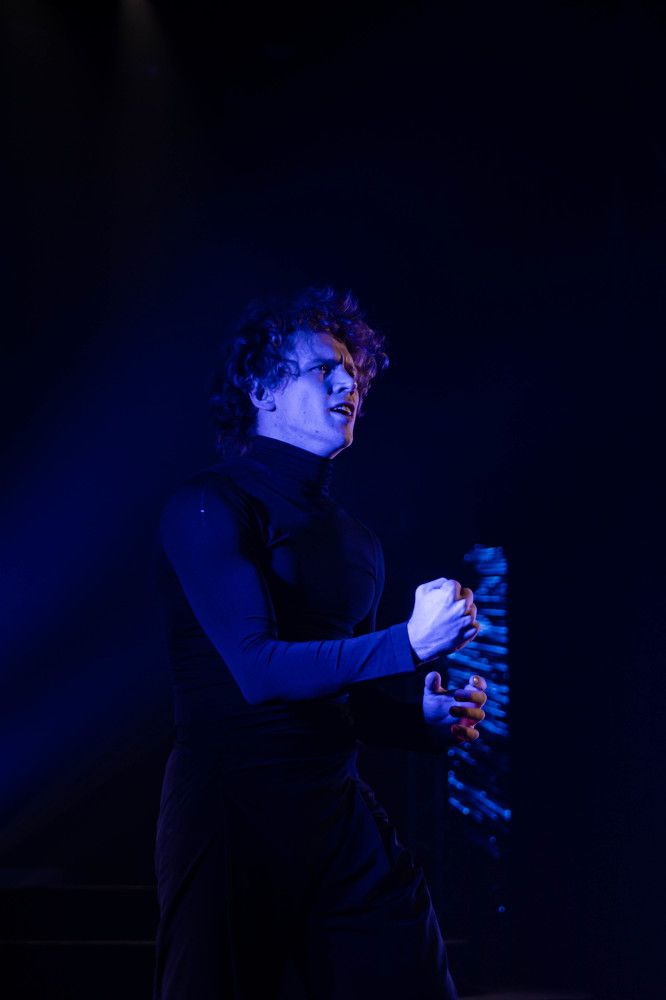 Photograph by Регина Кабанова