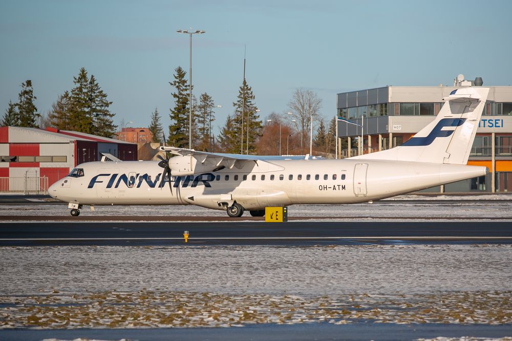 Photograph by Наталья Катюжанская