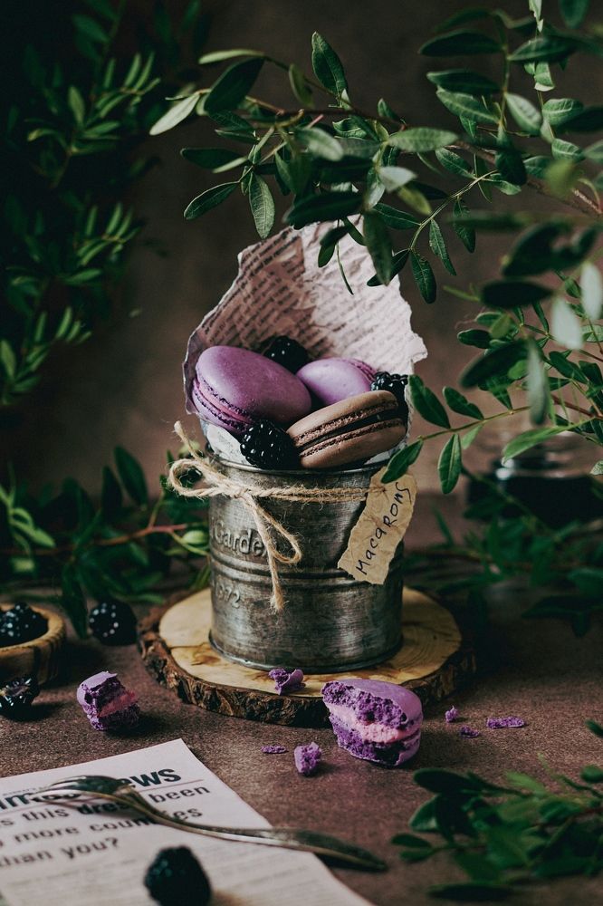 Photograph by Ольга Вороная