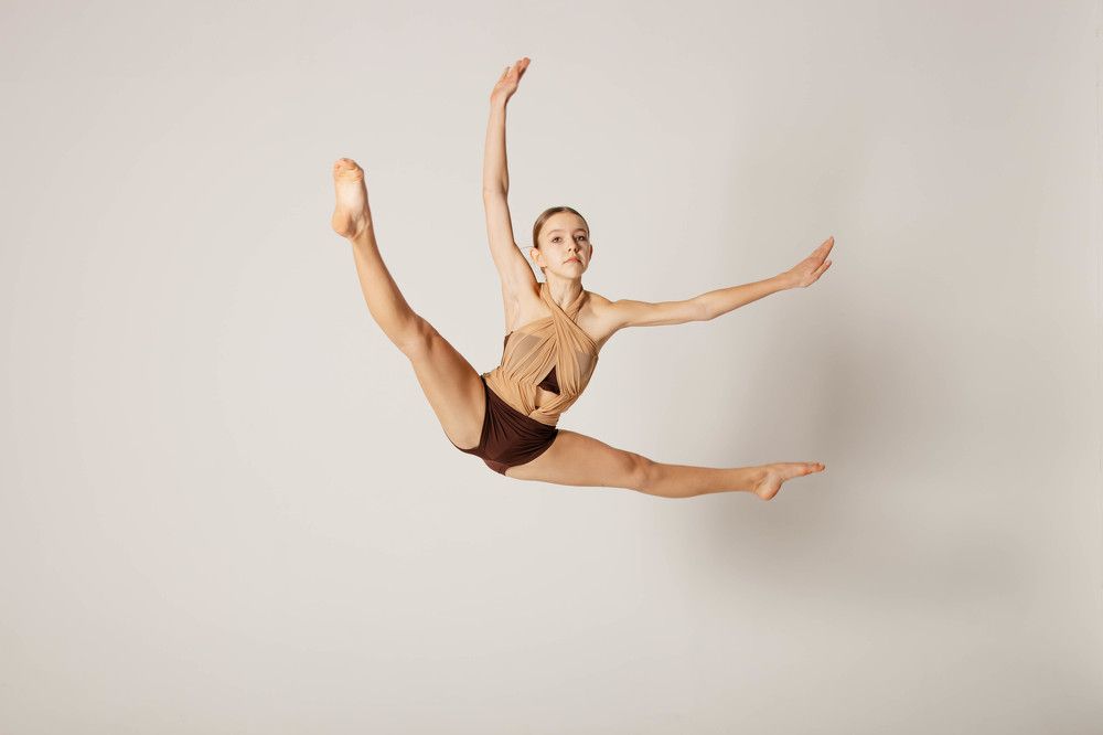 Photograph by Регина Кабанова