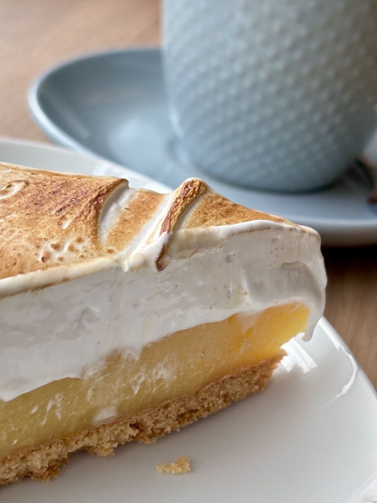 Photograph by Halina Mitsevich