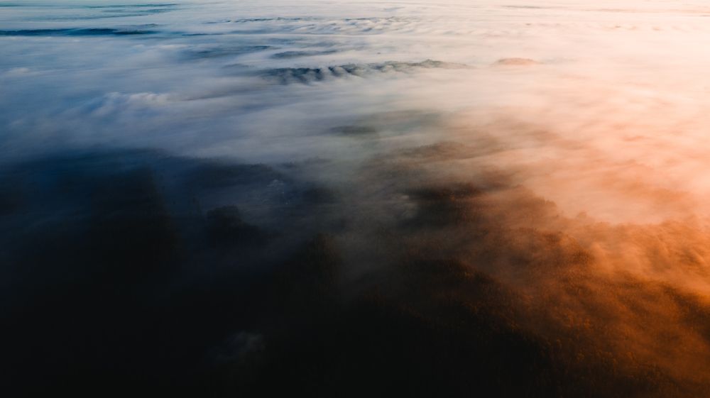 Photograph by Ленар Сагидуллин