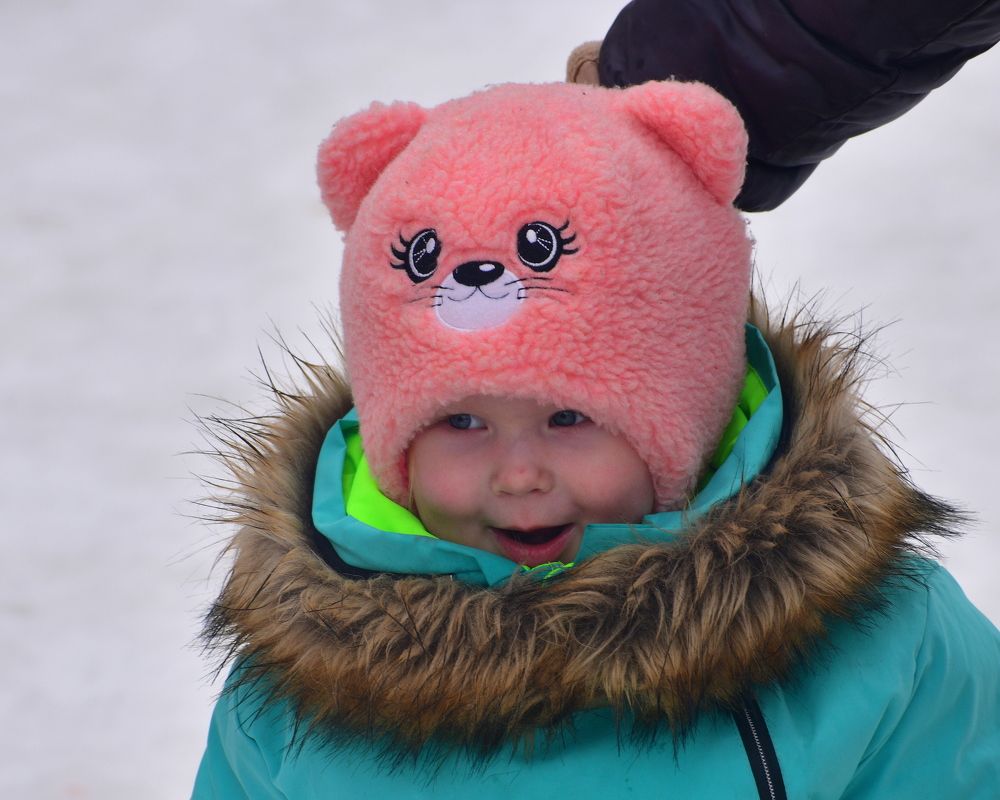 Photograph by Николай Абакумов