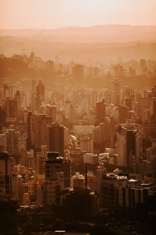 Photograph by Mauricio Costa