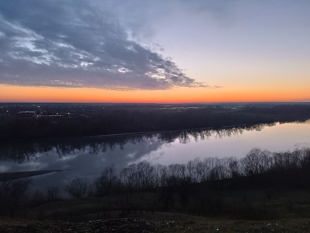 Photograph by Дарья Зотова