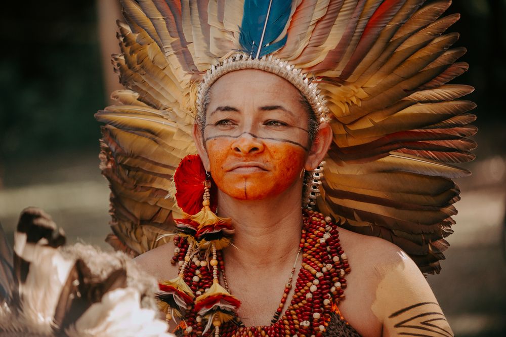 Photograph by Mauricio Costa