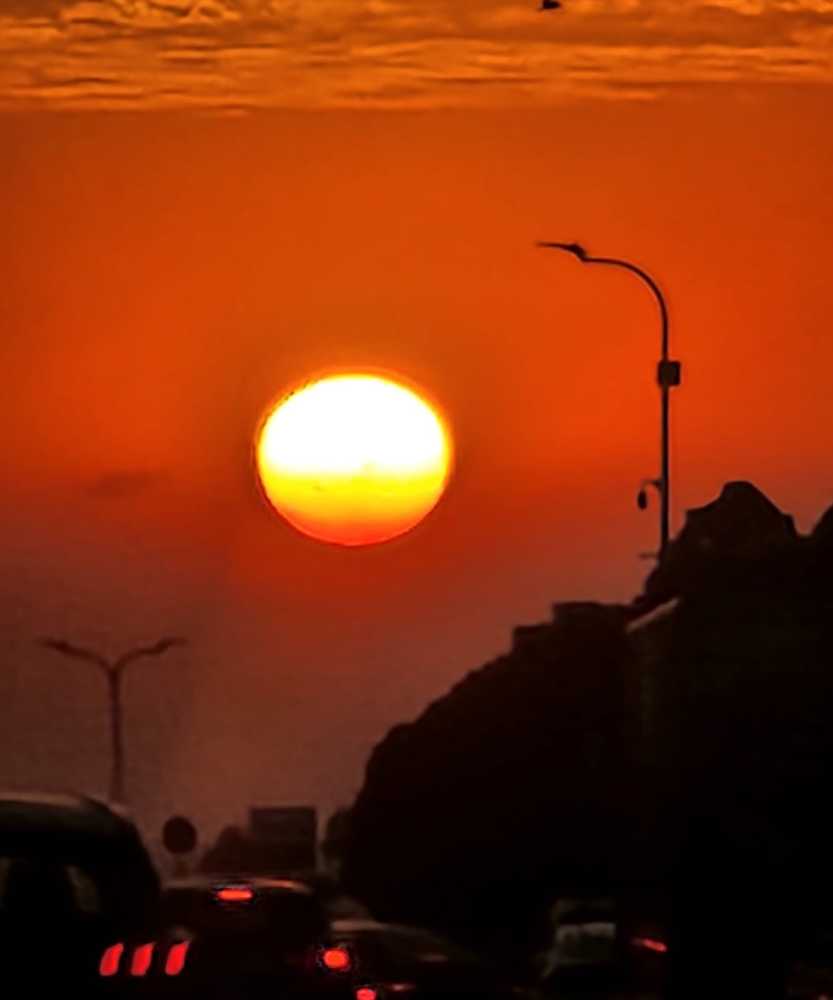 Фотография автора Ирина Авраменко