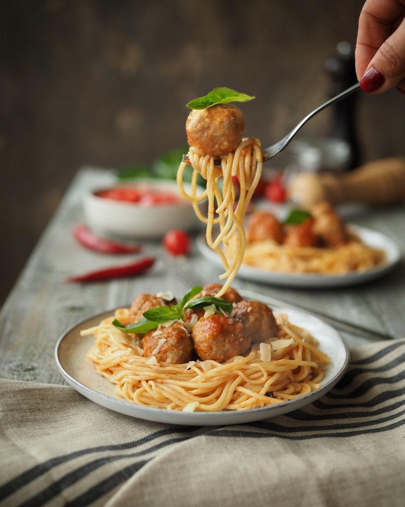 Photograph by Нина Кулинцева