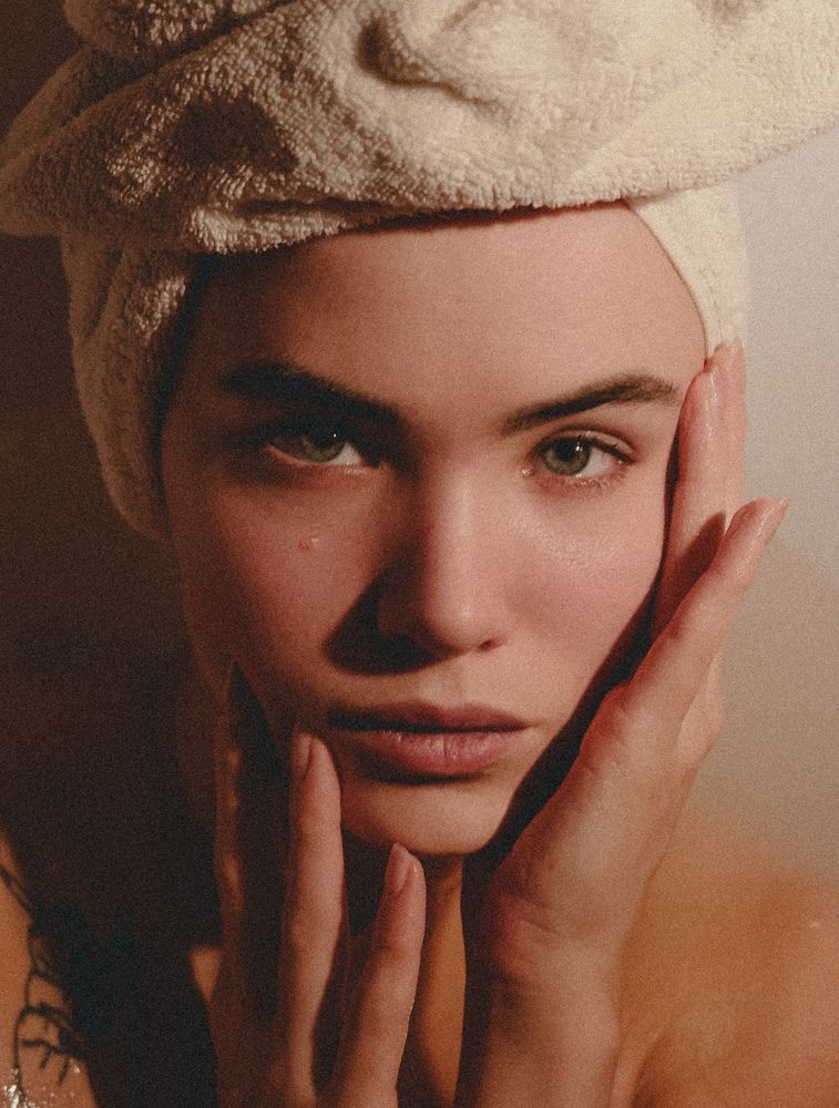 Photograph by Alixan