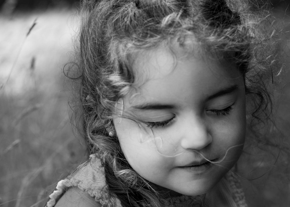 Фотография автора Manuela Hevia