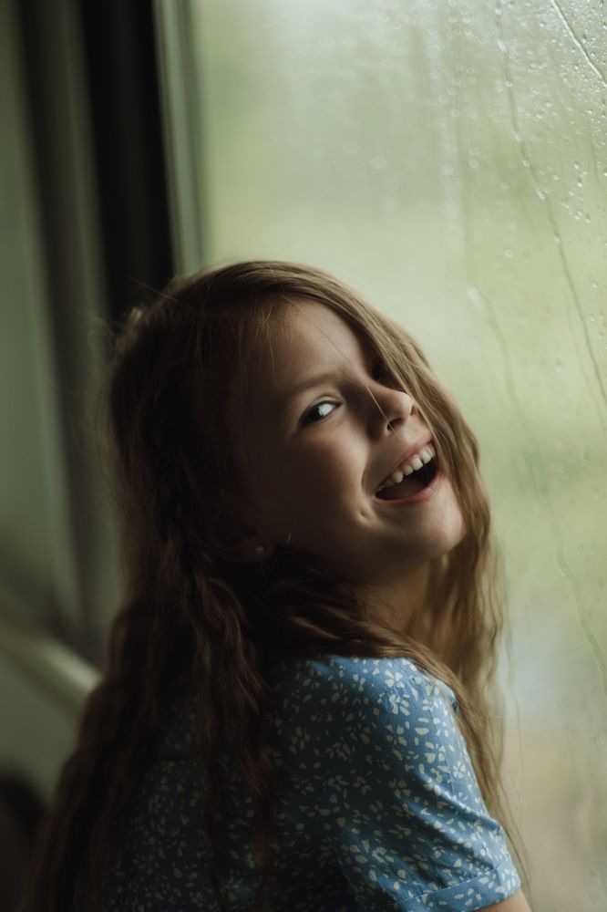 Photograph by Андрей Сердюченко