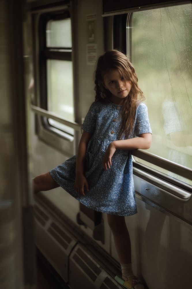 Photograph by Андрей Сердюченко