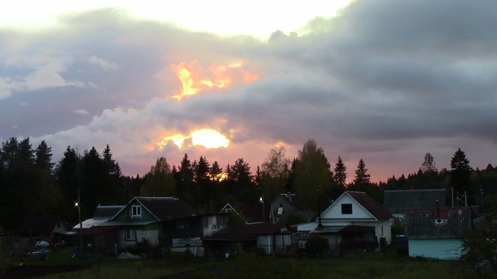 Photograph by Ирина Степановна Азаренкова