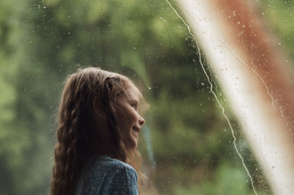 Photograph by Андрей Сердюченко