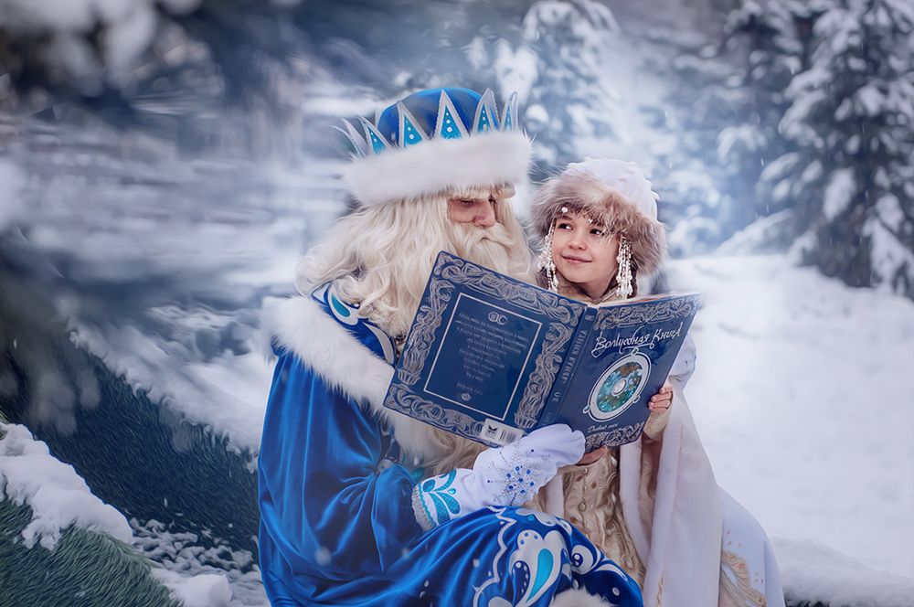 Photograph by Ирина Слайд