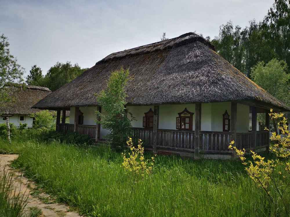 Photograph by Татьяна Артник