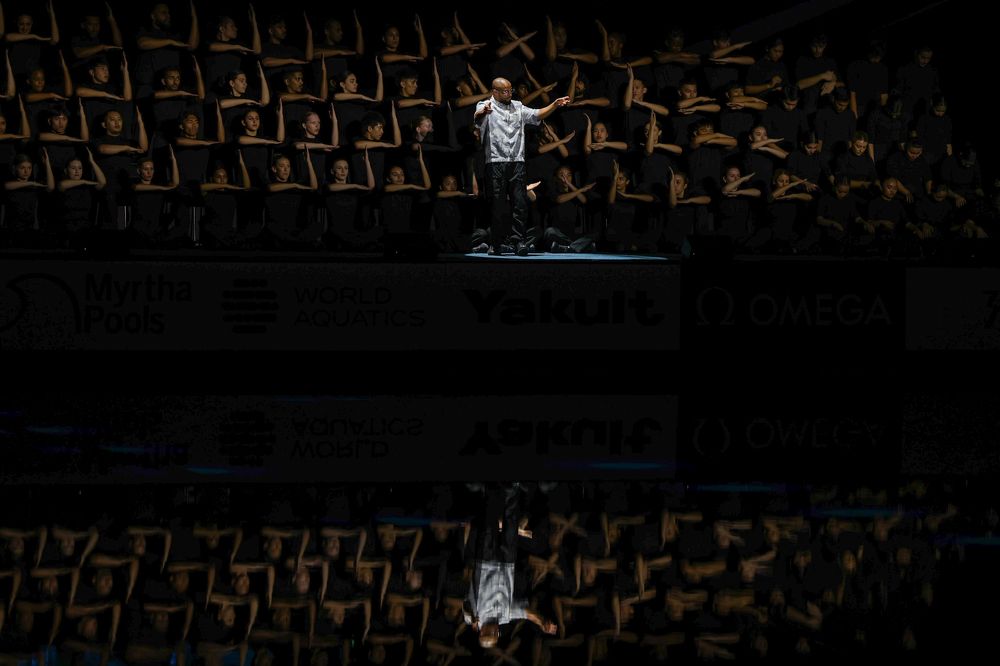 Photograph by Arnab Sarkar