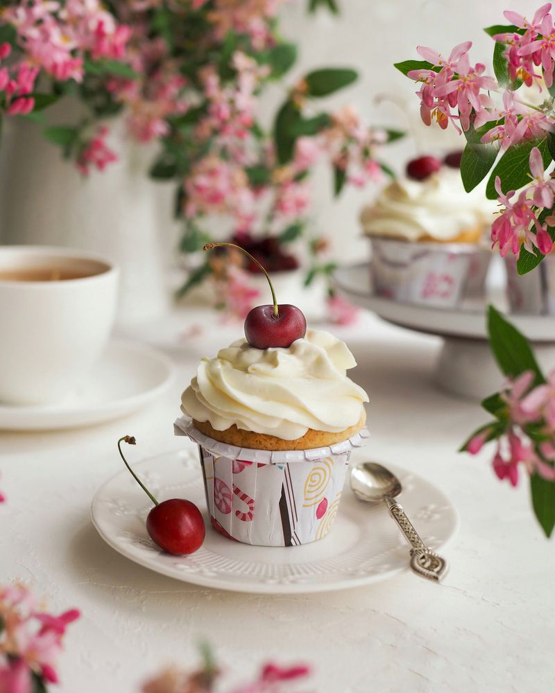 Photograph by Нина Кулинцева