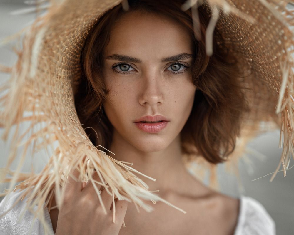 Photograph by Куренной Александр