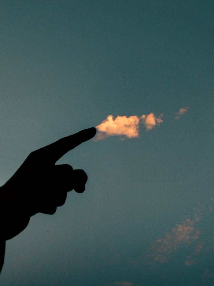 Photograph by ANKIT Sagar