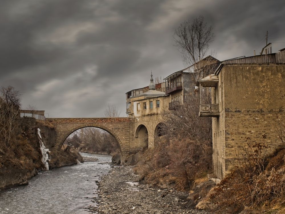 Photograph by Илюшечкина Екатерина