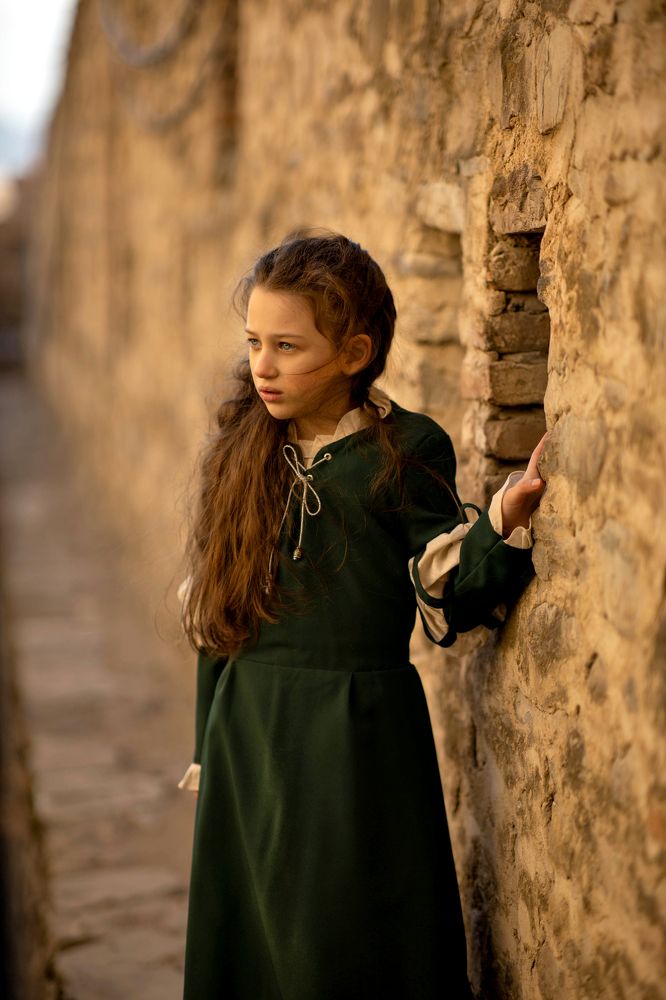 Photograph by Ольга Крестьянинова