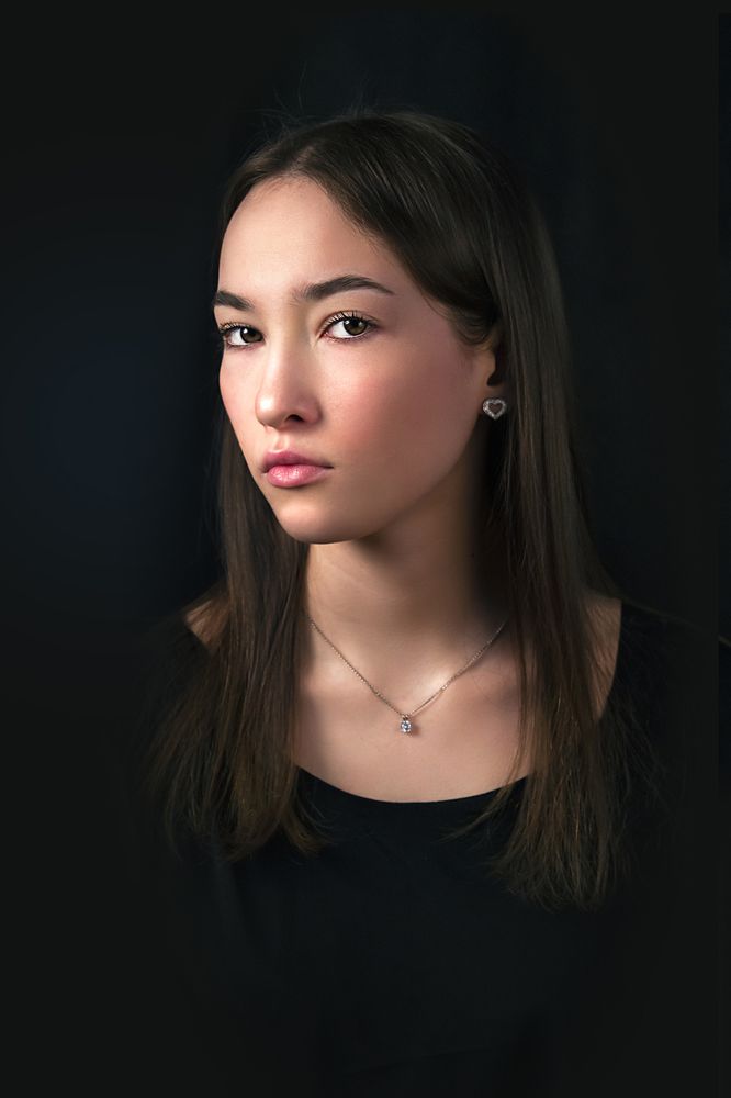 Photograph by Татьяна Кузьмина