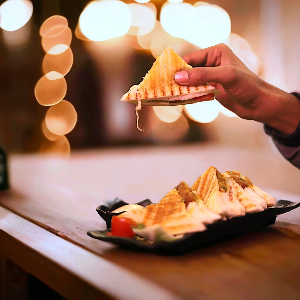 Photograph by ANKIT Sagar