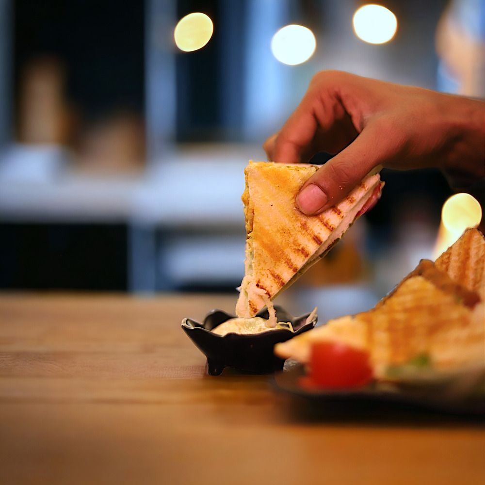 Photograph by ANKIT Sagar