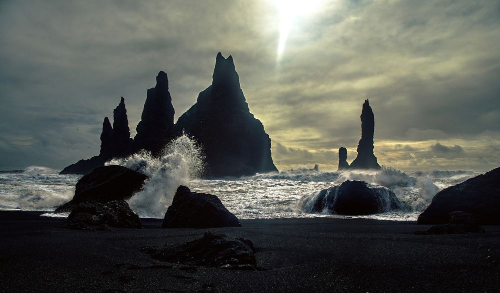 Фотография автора Godlevskis Ruslans