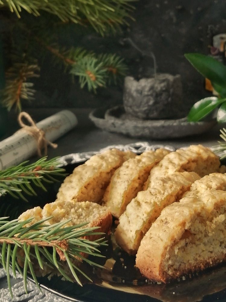 Photograph by Ольга Мокрова