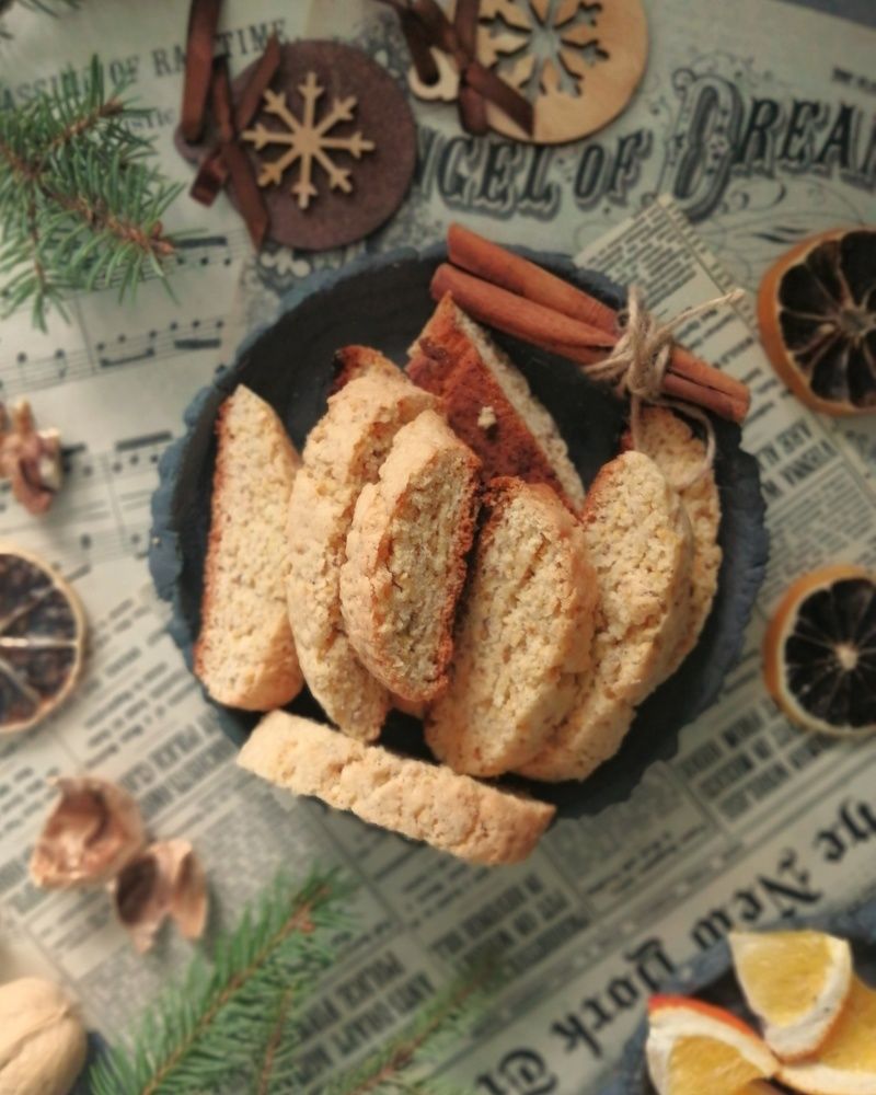 Photograph by Ольга Мокрова