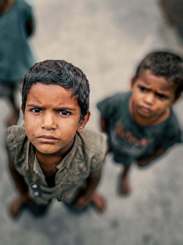 Photograph by ANKIT Sagar