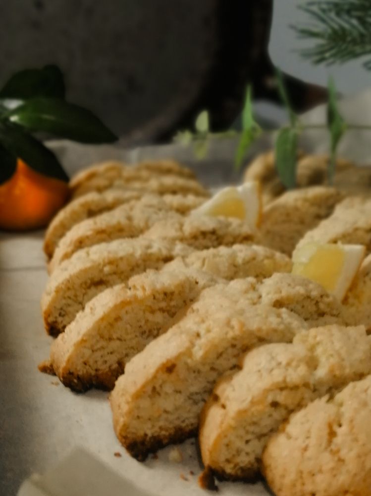 Photograph by Ольга Мокрова