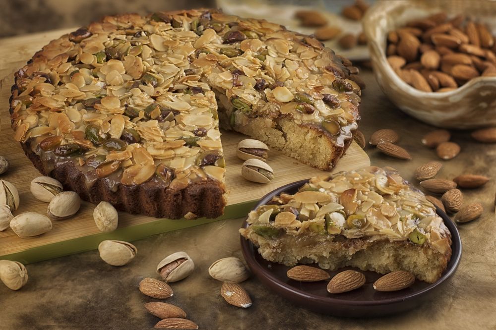 Photograph by Viktoria Alaküla