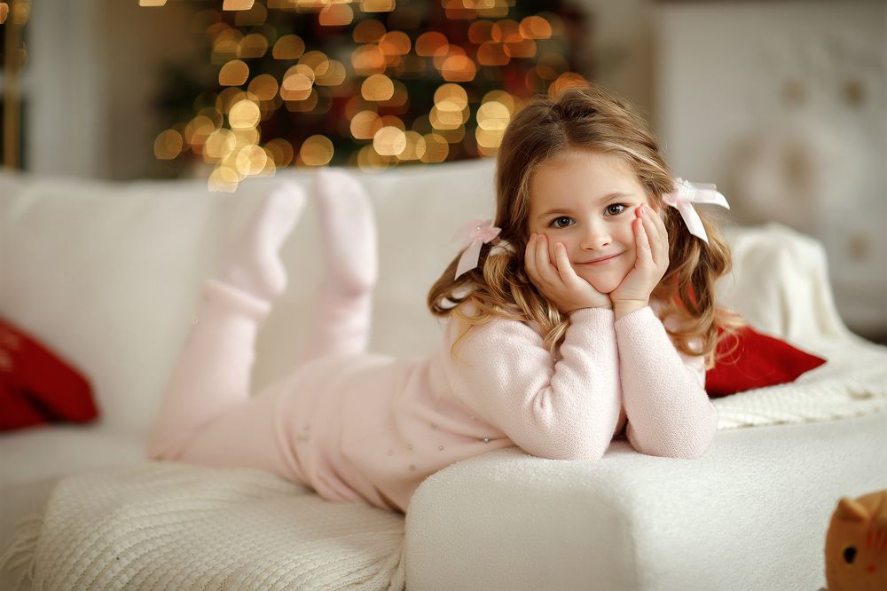 Photograph by Марина Фрейман