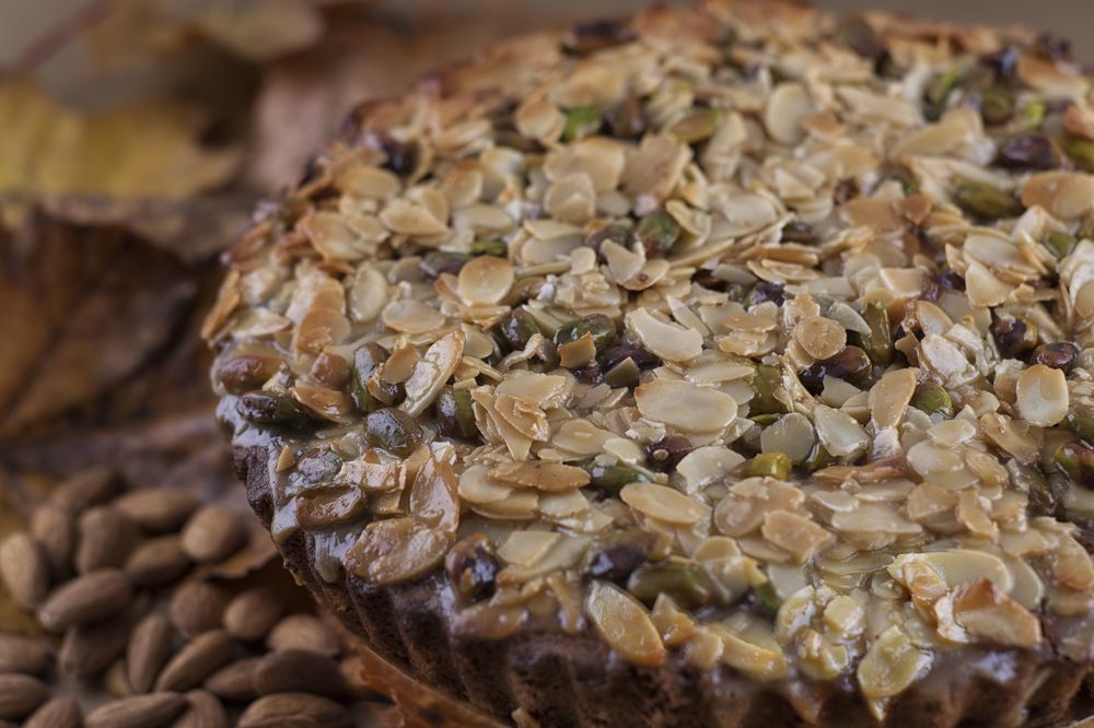 Photograph by Viktoria Alaküla