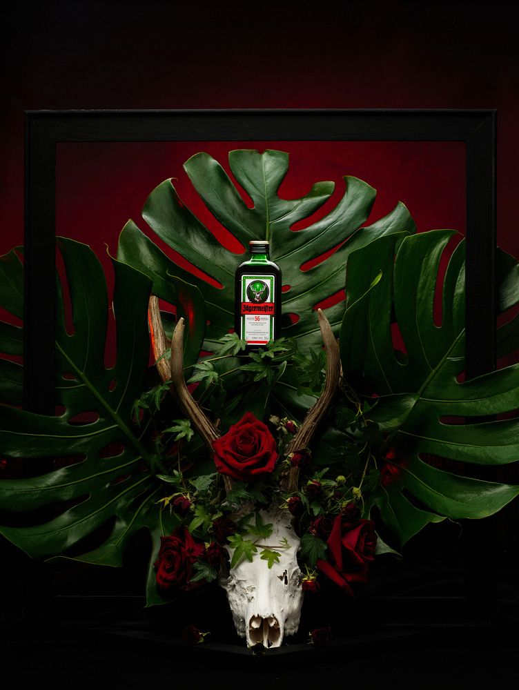 Photograph by Антон Морев