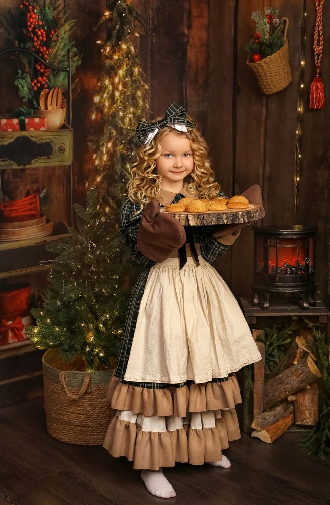 Photograph by Анна Волкова