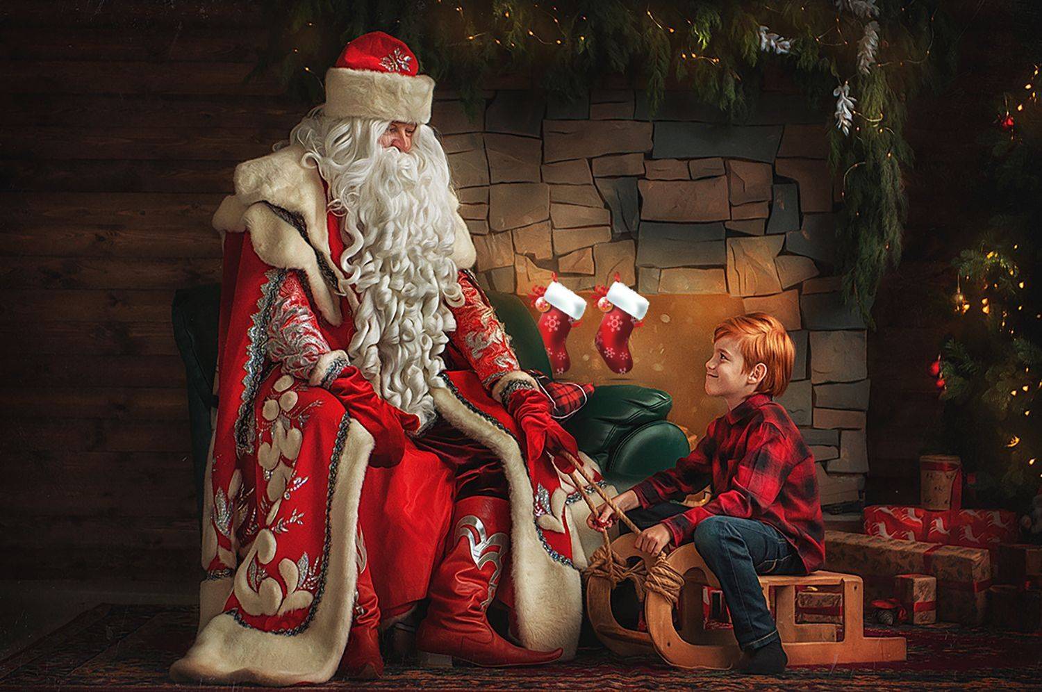 Фотография #10236101