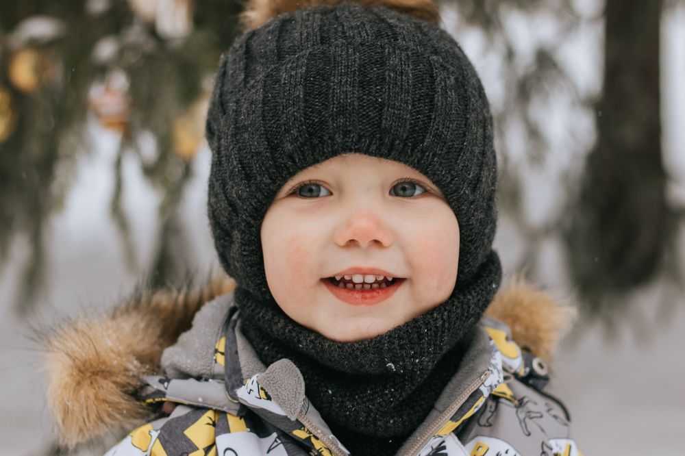 Photograph by Злата Новикова