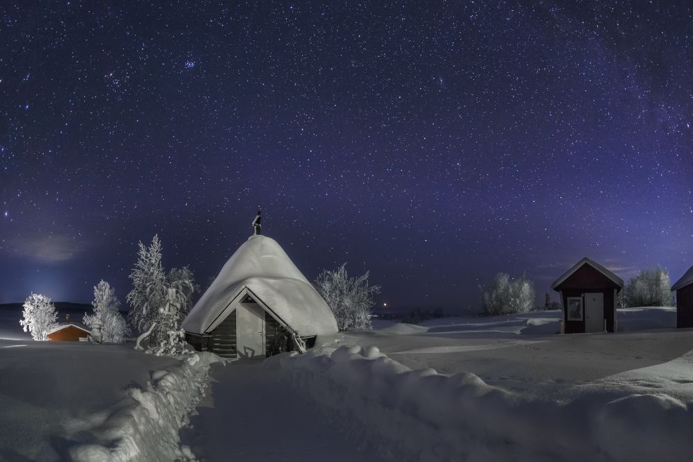 Photograph by Владимир Колесников