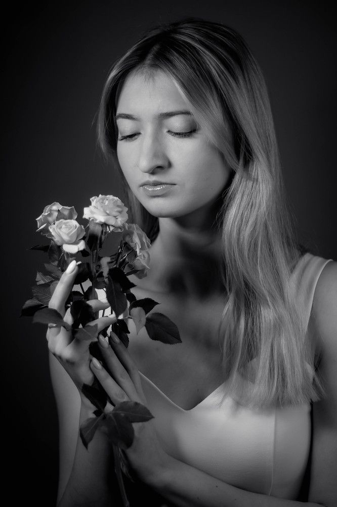 Photograph by Диана Лукашевич