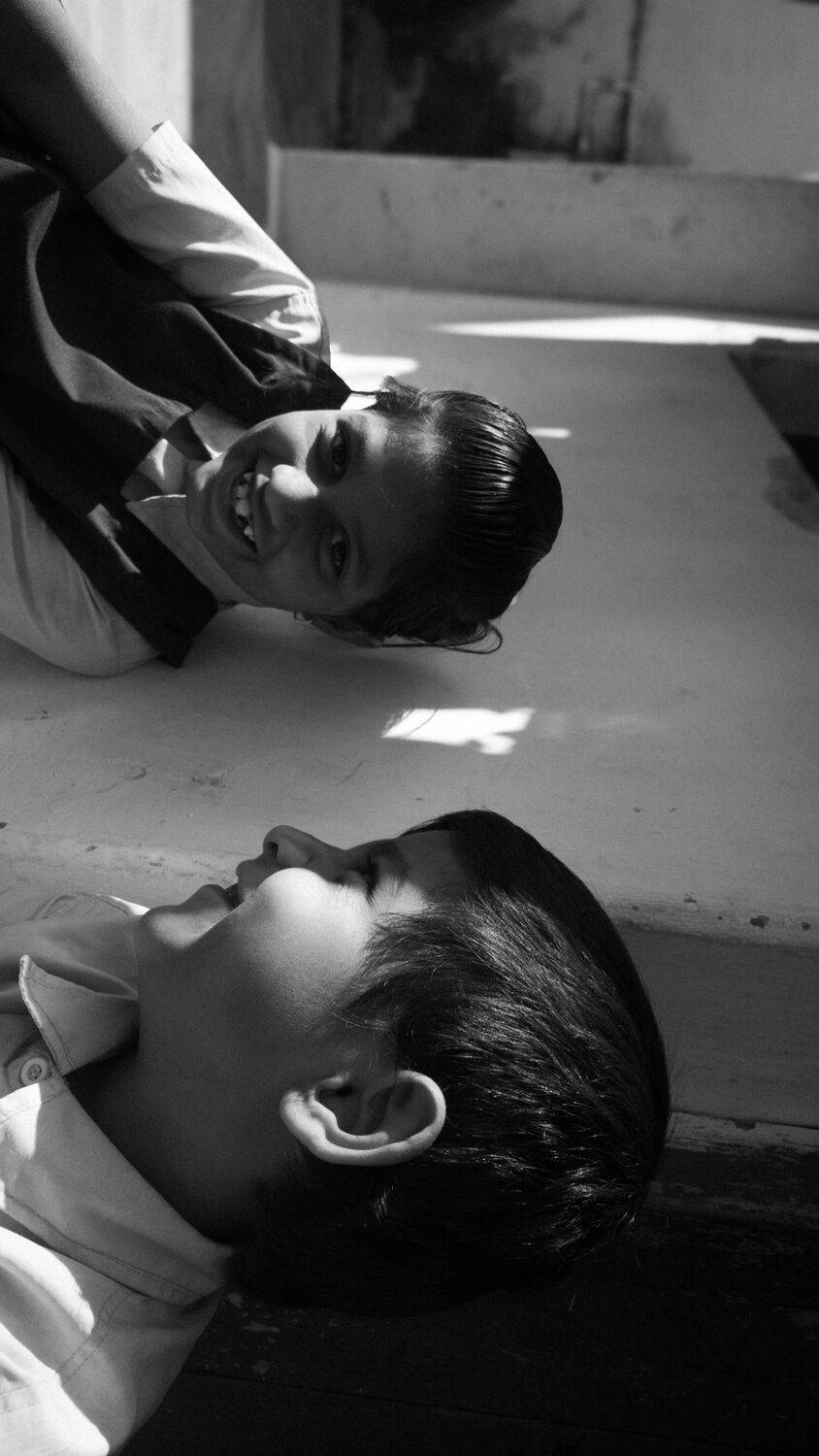 Moments
