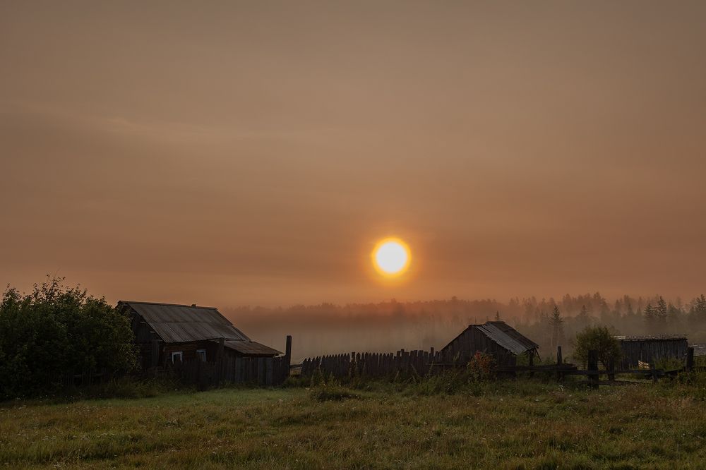 Photograph by Татьяна Зубарева