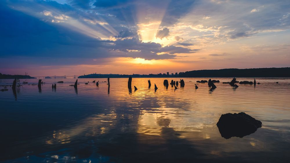 Photograph by Лора Филчева