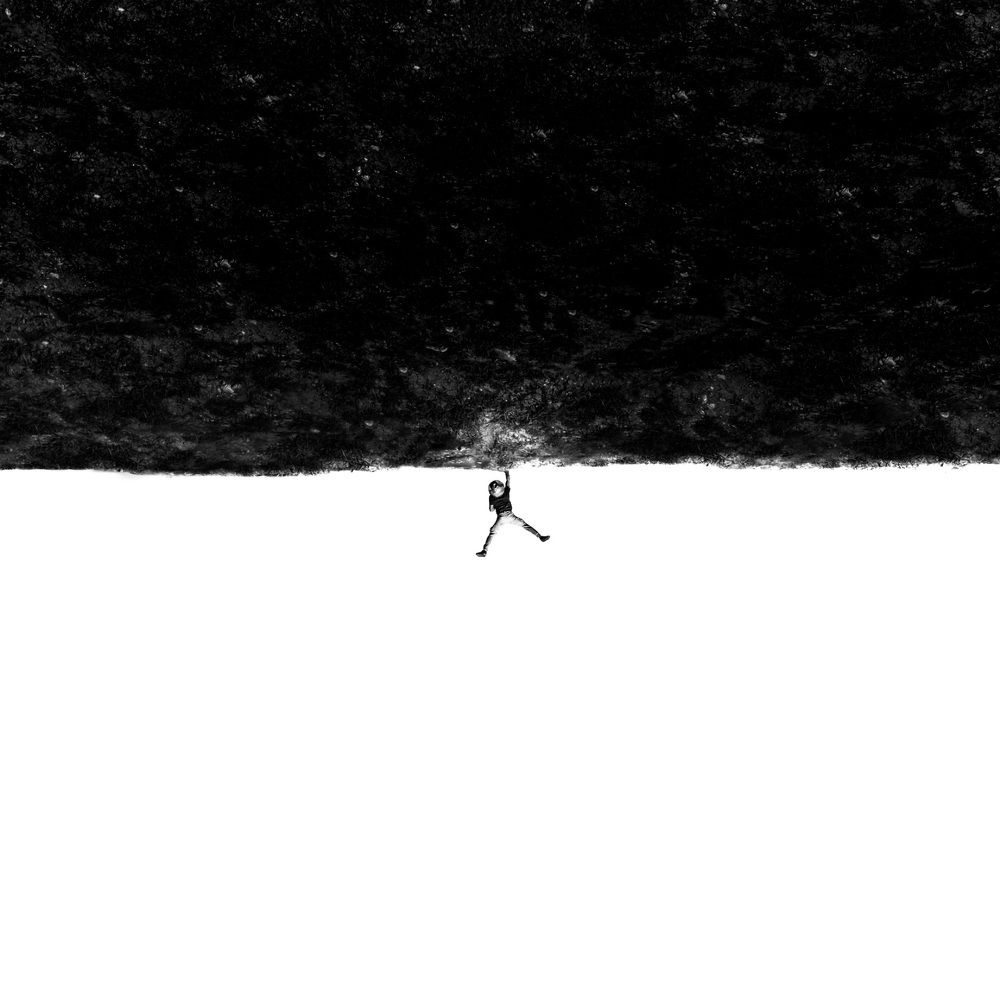 Photograph by amin khazaee