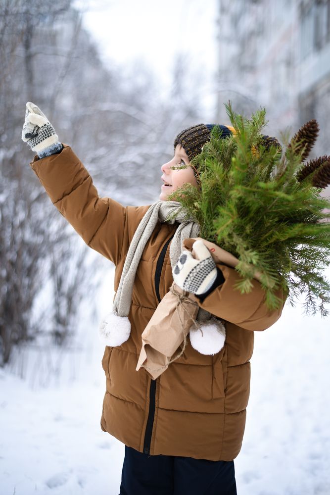 Photograph by Евгения Куценко