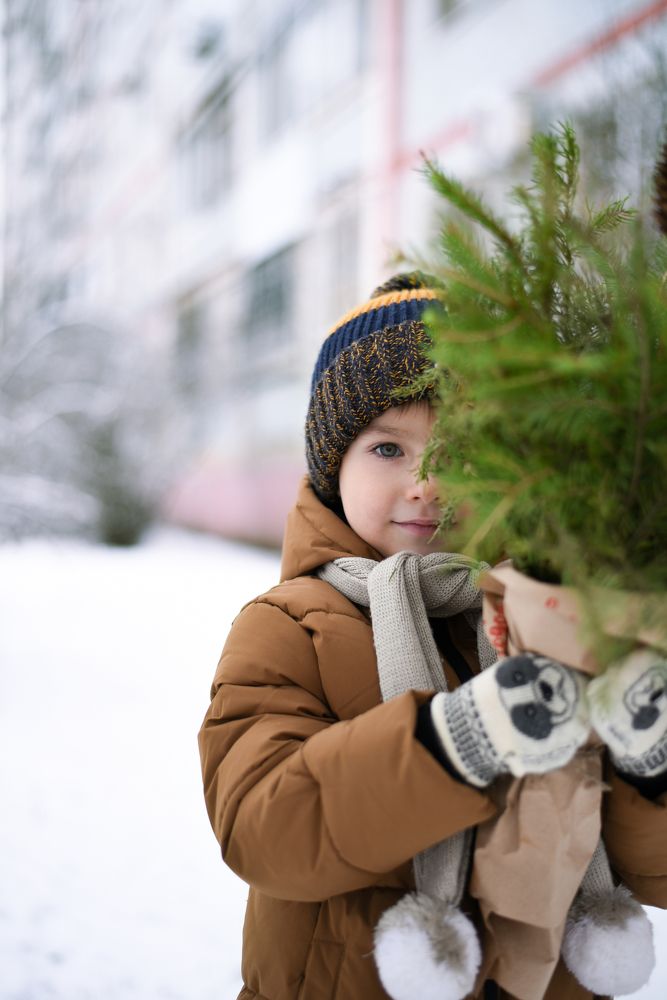 Photograph by Евгения Куценко